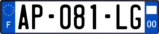 AP-081-LG