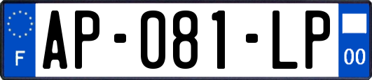 AP-081-LP