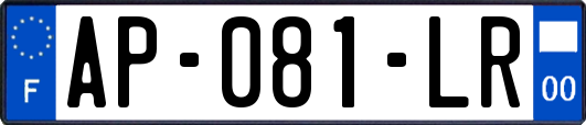 AP-081-LR