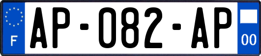 AP-082-AP