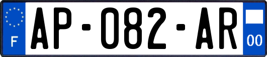 AP-082-AR