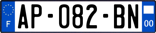 AP-082-BN