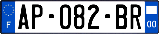 AP-082-BR