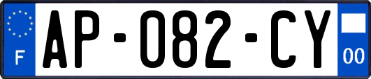 AP-082-CY