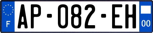 AP-082-EH