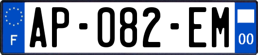 AP-082-EM
