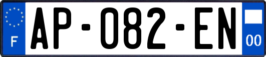 AP-082-EN