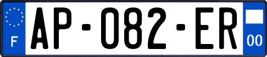 AP-082-ER