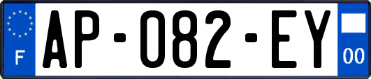 AP-082-EY
