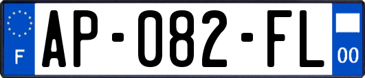 AP-082-FL