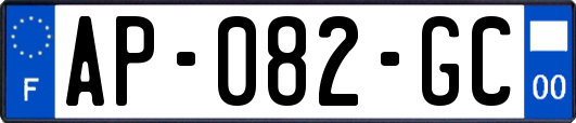AP-082-GC