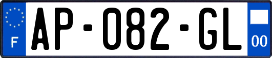 AP-082-GL