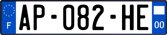 AP-082-HE