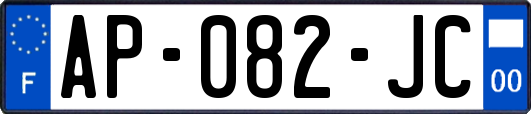 AP-082-JC