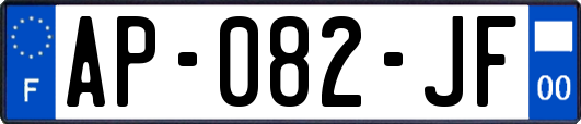AP-082-JF