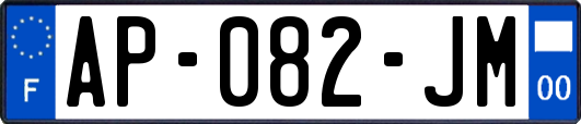 AP-082-JM
