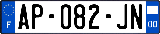 AP-082-JN