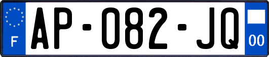 AP-082-JQ
