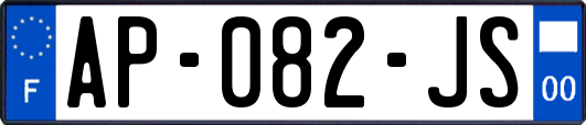 AP-082-JS