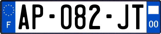 AP-082-JT