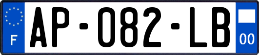 AP-082-LB