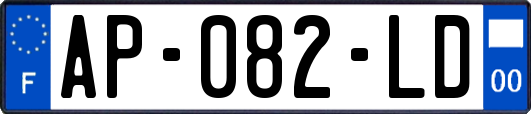 AP-082-LD