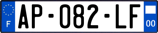 AP-082-LF