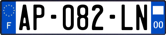 AP-082-LN