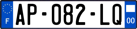 AP-082-LQ