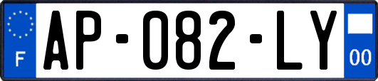 AP-082-LY