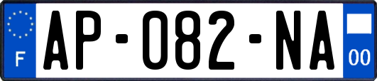 AP-082-NA