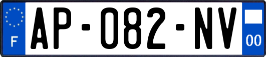 AP-082-NV