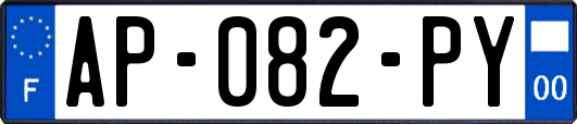 AP-082-PY