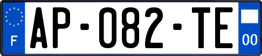 AP-082-TE