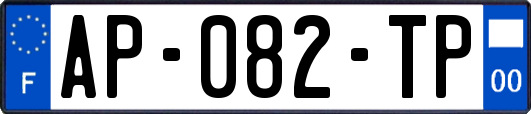 AP-082-TP