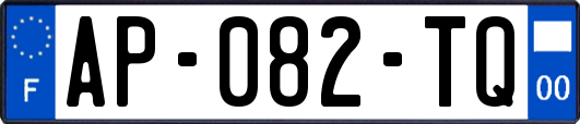 AP-082-TQ