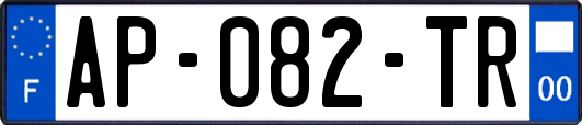 AP-082-TR