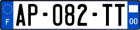 AP-082-TT