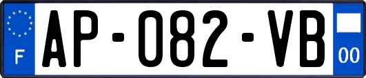 AP-082-VB