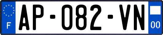 AP-082-VN