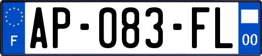 AP-083-FL