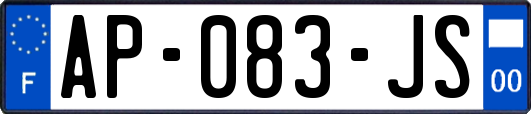 AP-083-JS