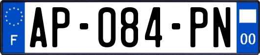 AP-084-PN