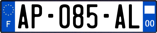 AP-085-AL