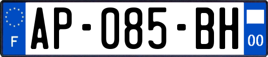 AP-085-BH