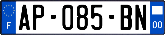 AP-085-BN