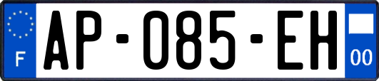 AP-085-EH