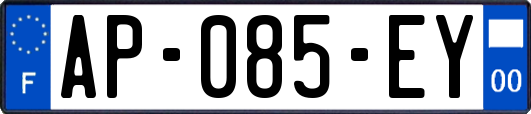 AP-085-EY