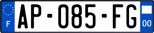AP-085-FG