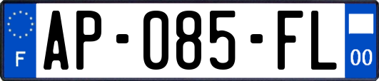 AP-085-FL